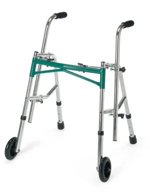 Strider Pediatric Walker