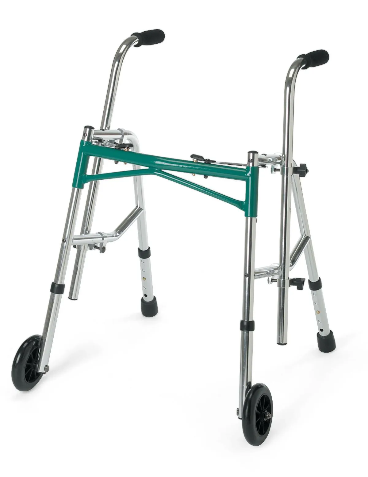 Strider Pediatric Walker