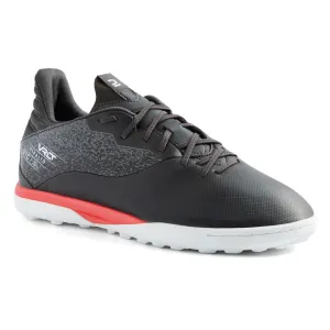 Turf Football Boots Viralto I TF
