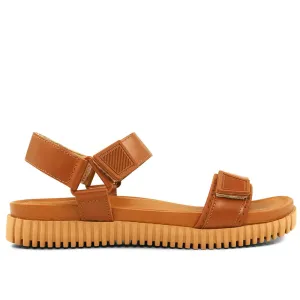 USAFLEX BRIANA PLATFORM