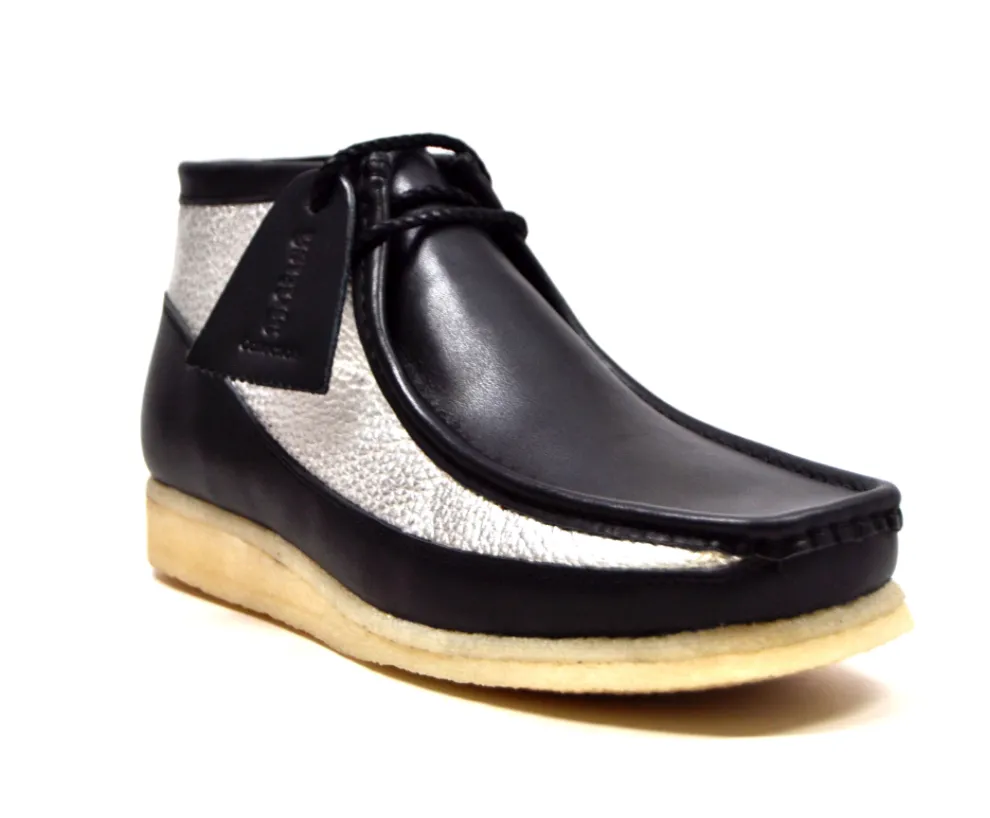 Walker Two Tone Luxurious Two Tone Mens Casual Shoe from the British Collection - Unparalleled Comfort and Style