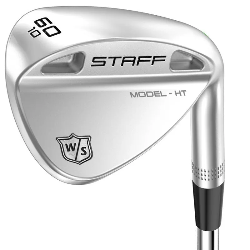 WILSON Staff Model-HT 2020 Men's Wedge