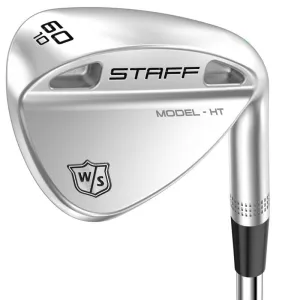 WILSON Staff Model-HT 2020 Men's Wedge