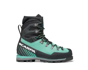 Women Mont Blanc Pro GTX