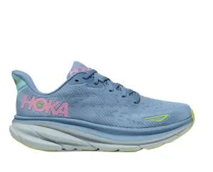 Women's Hoka Clifton 9