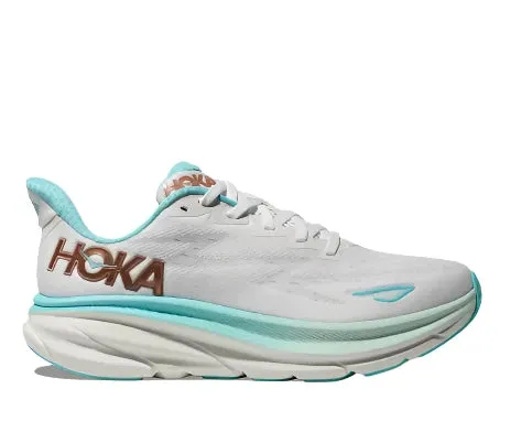 Women's Hoka Clifton 9