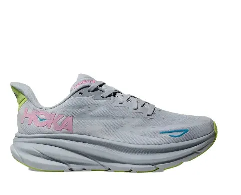 Women's Hoka Clifton 9