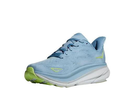 Women's Hoka Clifton 9